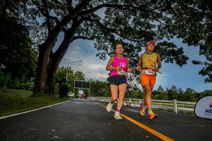 BIB: 
                            <button type="button" onclick="openModal(26537490)" class="btn btn-primary btn-sm float-right btn-popup" data-toggle="modal" data-target=".modal-high-quality">
                        <i class="fas fa-shopping-cart"></i> Add to Cart
                    </button>
                                            <button type="button" onclick="isThisMe(26537490, true)" class="btn btn-success btn-sm float-right btn-popup btn-isme hidden" data-toggle="tooltip" data-placement="bottom" title="นี่คือรูปของคุณใช่ไหม คลิกที่นี่เพื่อเอาเข้าอัลบั้ม">
                        <i class="fas fa-plus"></i> Add to album
                    </button>
                    <button type="button" onclick="isThisMe(26537490, false)" class="btn btn-warning btn-sm float-right btn-popup btn-isnotme hidden">
                        <i class="fas fa-ban"></i> Remove from album
                    </button>